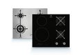 Варочные панели Electrolux